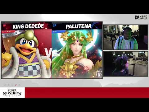 That Local Jawn #113 | Key vs. TJ13 - Losers Finals