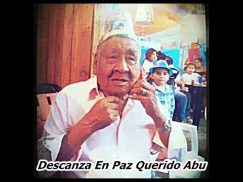 Sapo Mealla  Tonada  Chaqueña