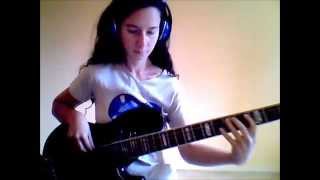 THIRD WORLD - 1865 (96° degrees in the shade)