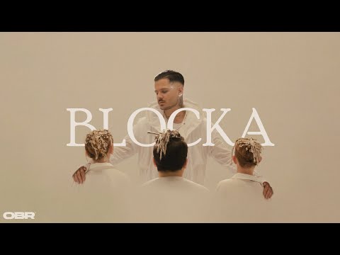 OffBeat Records and Saske