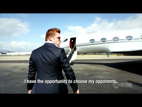 Miguel Cotto vs Canelo Alvarez PROMO I HD 1080p