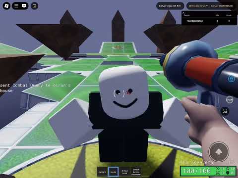 the 1.8.3 and 1.84 changes part 1: 1.8.3