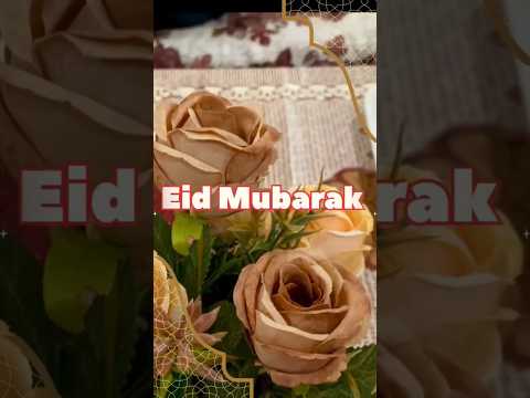 Eid preparation #eid#eidmubarak #shortsfeed#shorts #shortsvideo   Zurna https://g.co/kgs/6z8PUJU