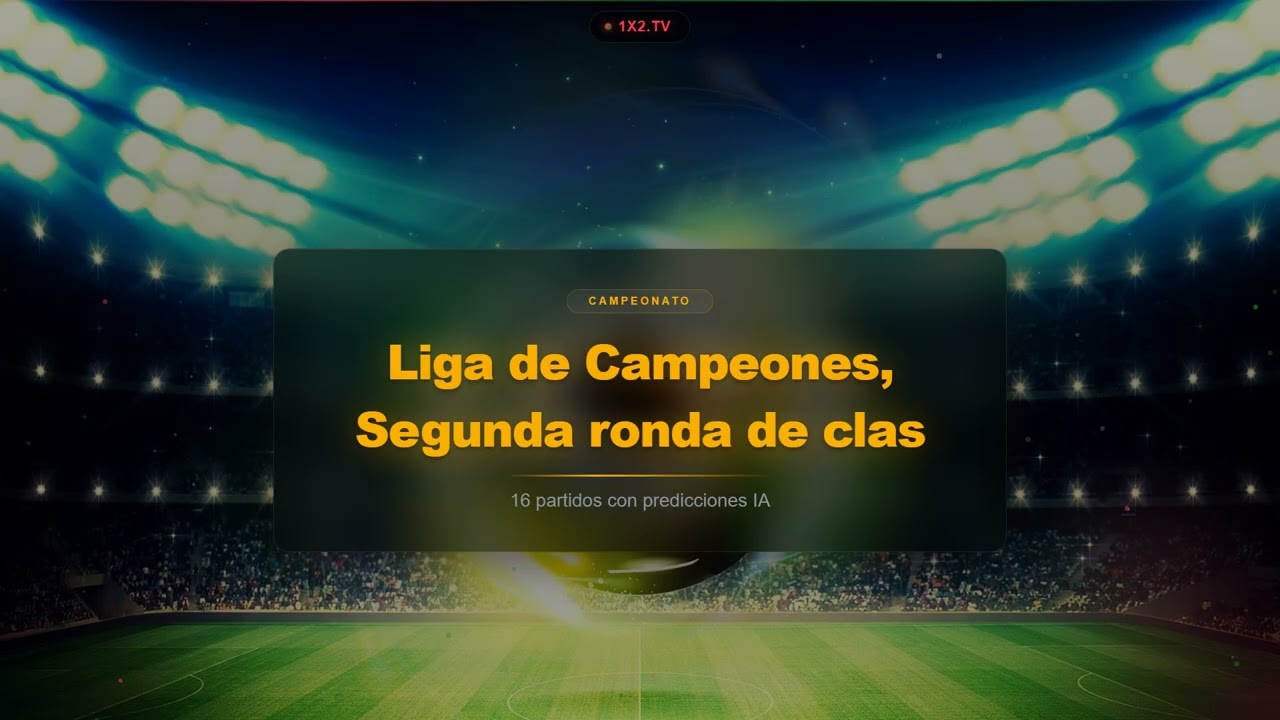 Football Predictions July 29, 2026 | Europa League, Segunda ronda de clasificación, Liga de la Pr...