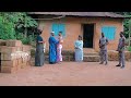 You Are Making The Biggest Mistake If You Skip This Interesting Mind Blowing Movie African Movie
