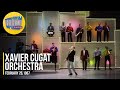 Xavier Cugat Orchestra "Tequila" on The Ed Sullivan Show