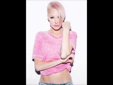 Cosmic Gate, Emma Hewitt Vs Jorn Van Deynhoven   - Freaks going Home (Don R Intro Edit)
