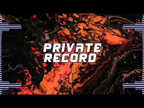 Dj Wayn Ft Jake Sfr - Hotspot Moi