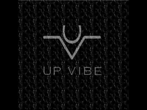 Gypsy Stokes ft. Loon - Take ya Time