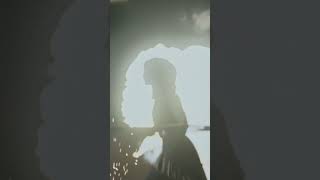 SJOR - Clip Part 1 | The Black Tide #noai #shortfilm #unrealengine5