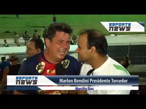 MARCILIO DIAS 3 X 2 AVAÍ VIRADA HISTÓRICA   #MARCILIODIAS #VIRADA #VIRADAHISTORICA