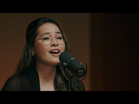 Savior, Like a Shepherd Lead Us (Hymn 170) - Hymnology (Official Video)