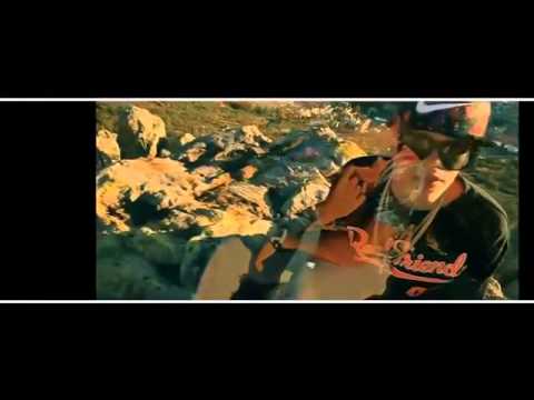 Belleza Latina - Cora El Calor Ft Kario Y Yaret