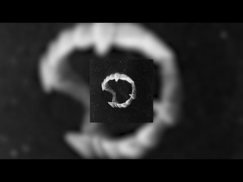 PURPP CADDY - FULL MAGAZINE w/Buntasparks (SLOWED+REVERB)