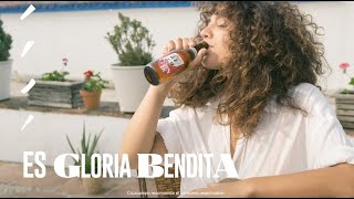 CruzCampo Gloria Bendita | Ediciones Limitadas #ConMuchoAcento anuncio