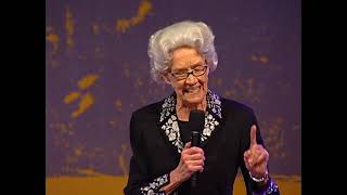 Download lagu Wear Your Heart On Your Sleeve, Not Your Feelings | Vesta Mangun | BOTT 2010 mp3 Download lagu Wear Your Heart On Your Sleeve, Not Your Feelings | Vesta Mangun | BOTT 2010 mp3
