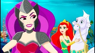 Trailer Preview Image