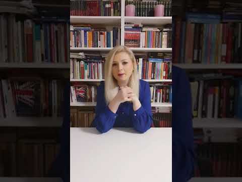 Elementele comunicării