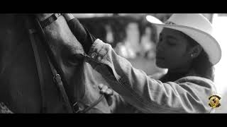 Alejandro Sanz La Quiero a Morir Video Letra