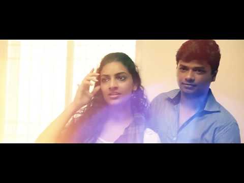 Oh Anbe   Music Album HD