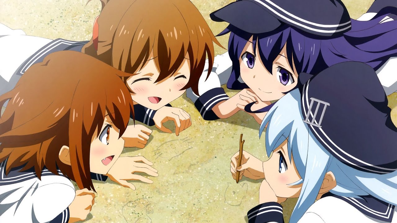 【osu!】練習する！