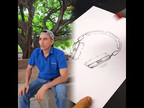 agarrando los mangos #Viral #comedia #humor