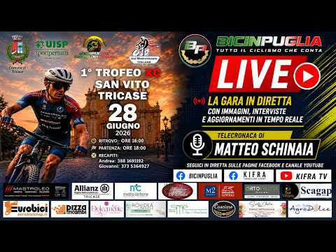 Diretta Live