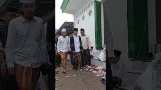 Download lagu DETIK2 GUS AZMI TIBA DI LIATIN PARA SANTRIWATI __ PONPES AL FALAH PLOSO SDI TERPADU AL BADR mp3 Download lagu DETIK2 GUS AZMI TIBA DI LIATIN PARA SANTRIWATI __ PONPES AL FALAH PLOSO SDI TERPADU AL BADR mp3