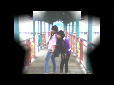 Sheila On 7 - Buat Aku Tersenyum [HQ]