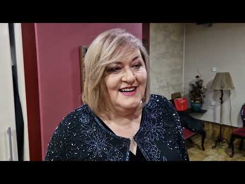 PHSŠ "Dr Đorđe Radić" iz Kraljeva svečanom akademijom završila obeležavanje godine jubileja