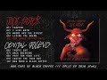JODIE FASTER GENITAL JIGGLING Split EP 2018 Full Album