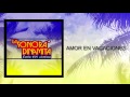 Amor En Vacaciones - La Sonora Dinamita / Discos Fuentes [Audio]