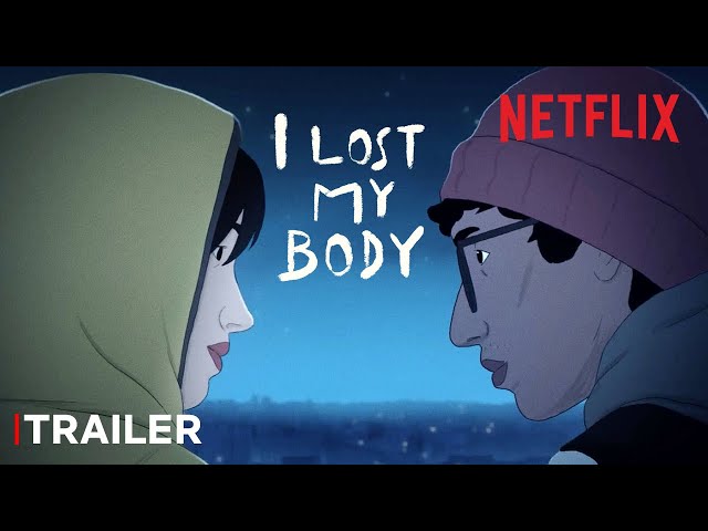 YouTube Thumbnail
