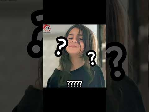 Hak hukuk adalet #adalet #mattiaahmetminguzzi #naringüran #alperenömertoprak #hakhukukadalet