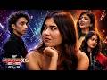 Suzanne Drops A Bombshell About Yogesh And Akanksha MTV Splitsvilla X6