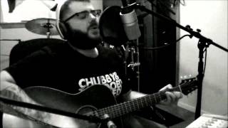 Cameron Dye-Dollar Bill (Screaming Trees Cover)