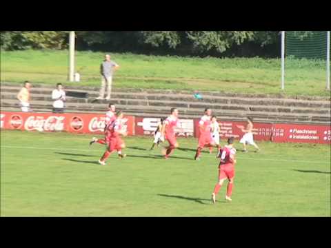 3:1 Union Marijo Maric