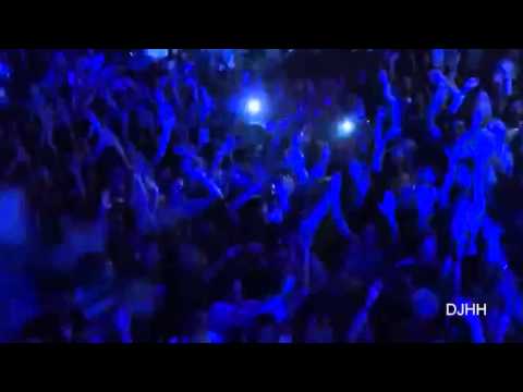 Datura & Usura - Infinity (Mathematical Mix)