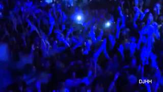 Datura &amp; Usura - Infinity (Mathematical Mix)