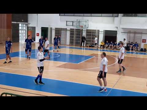 RK Dinamo Zagreb-RK PPD Zagreb