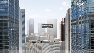 Samsung UE55HU8500 (photo supp. n°7)