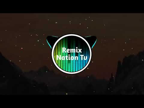 DJ Irwan, Ghetto Flow, Kalibwoy ft. Kempi, FRNKIE - Wip Wap (Alsheik M Reflip)