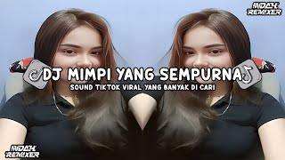 Download lagu DJ MIMPI YANG SEMPURNA VIRAL TIKTOK - DJ FYP VIRAL TIK TOK TERBARU 2024 mp3 Download lagu DJ MIMPI YANG SEMPURNA VIRAL TIKTOK - DJ FYP VIRAL TIK TOK TERBARU 2024 mp3