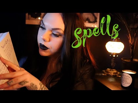 Sharing my Spells & Powerful Full Moon In Leo 🧡