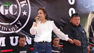 Download lagu SINGKONG DAN KEJU - MARIA PUNJUNG - SG MUSIK - BERKAH LIVE EVENT mp3 Download lagu SINGKONG DAN KEJU - MARIA PUNJUNG - SG MUSIK - BERKAH LIVE EVENT mp3