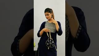 Download lagu jaati hoon main #karan Arjun #shahrukhkhan #kajol #kumar Sonu #alkayagnik #90's love song #trending mp3