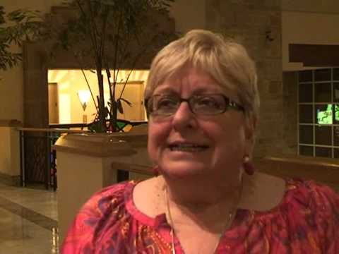 NSA Convention Phoenix - Nachbetrachtung Teil 1