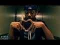 DUBSTEP FINGERS Finger Tutting Hand Dance PNUT Skrillex Kill Everybody