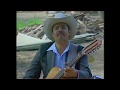 Los 4 Grandes Del Norte - Las Cuatro Velas (Video Oficial)