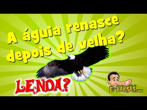 Depois video